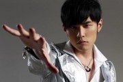 吃瓜娱乐圈周杰伦视频下载