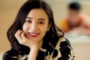 娱乐吃瓜君宋佳是谁,娱乐吃瓜界的风云人物